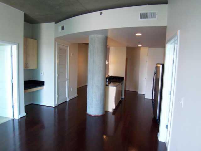 361 17th St Unit 2301, Atlanta, GA