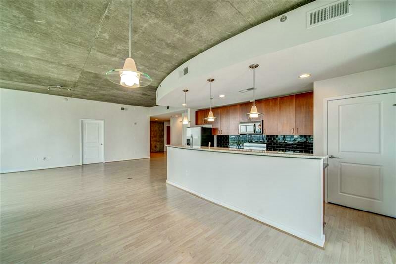 361 17th St Unit 2003, Atlanta, GA
