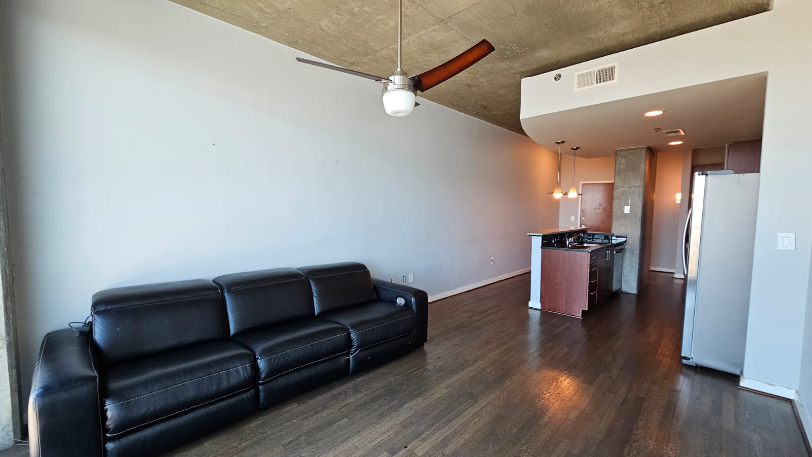 361 17th St Unit 2006, Atlanta, GA